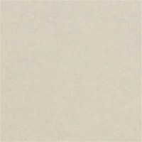 3257 Edelweiss Fresco